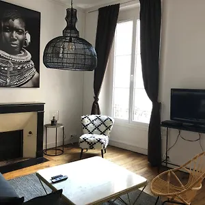 Lanjuinais , Rennes France